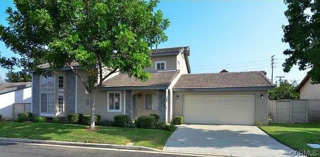1st image of 15853 E Royal Estates Dr