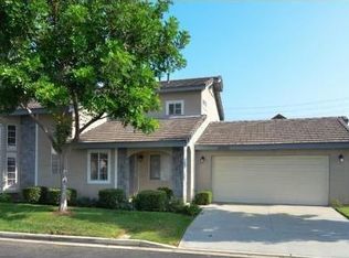 15853 E Royal Estates Dr, Covina, CA 91722