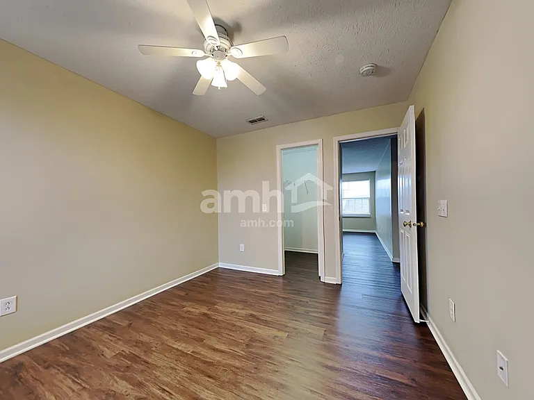 11122 Corsair Pl — Photo 23