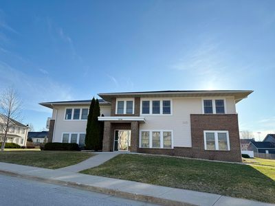 2316 Aspen Rd UNIT 205, Ames, IA, 50010