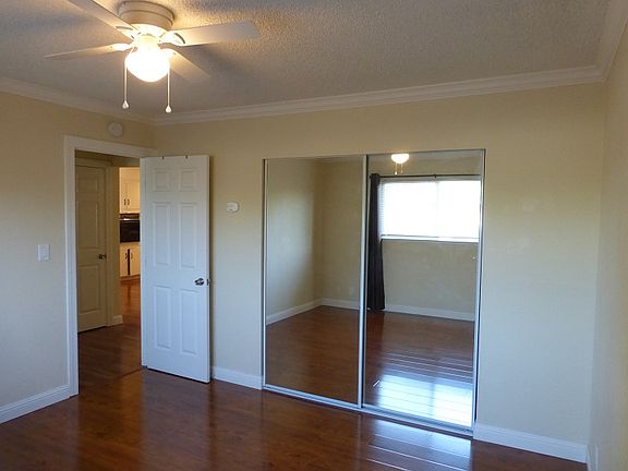 5th image of 2743 Joseph Ave