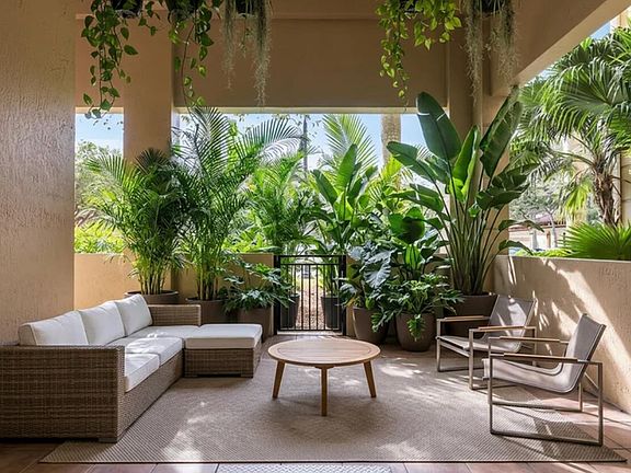 5th image of 16102 Emerald Estates Drive #108
