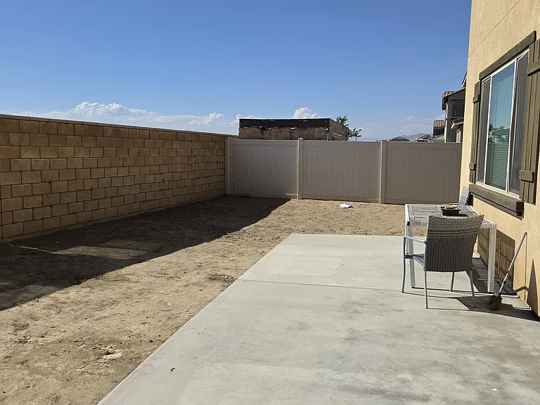 4576 Eagle Ave — Photo 21