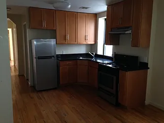 Rented by Arvik Group Real Estate