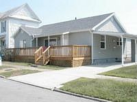 2nd image of 820 Dickel Ave