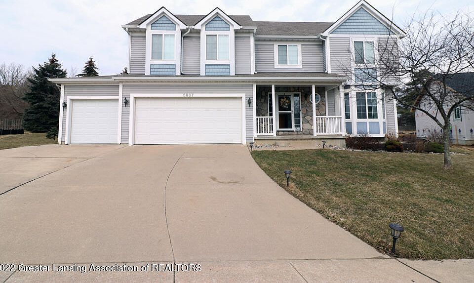 1st image of 5867 Westover Dr