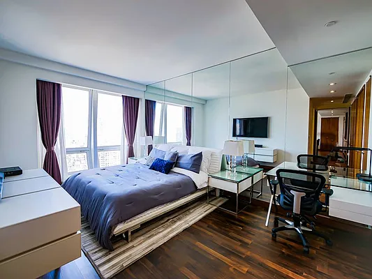 Rented by Keller Williams Realty Gold Coast | media 21