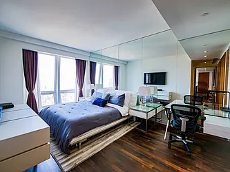 Rented by Keller Williams Realty Gold Coast