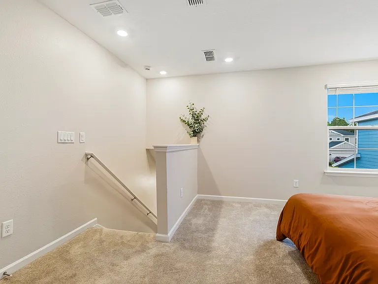 20 Disston Cv — Photo 26