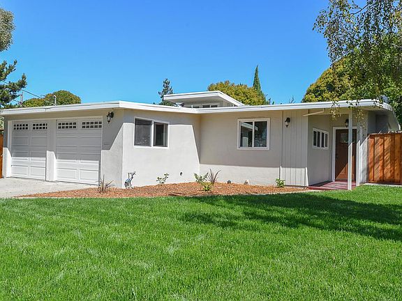 3rd image of 2778 Xavier St