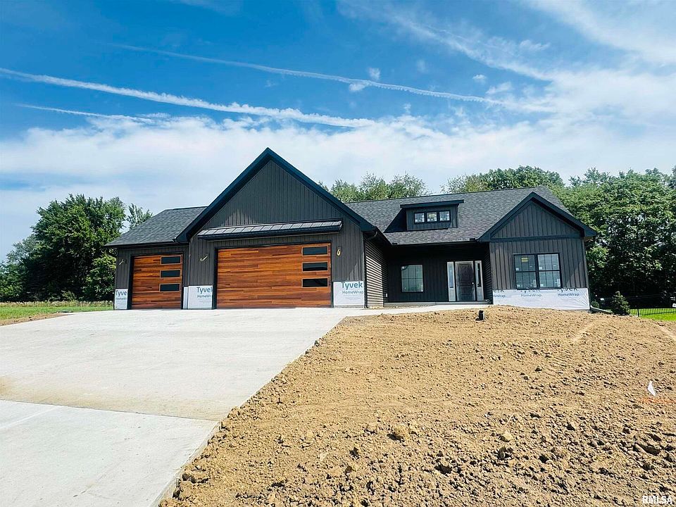 1st image of 303 Linda Ln