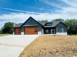 303 Linda Ln, Riverdale, IA 52722