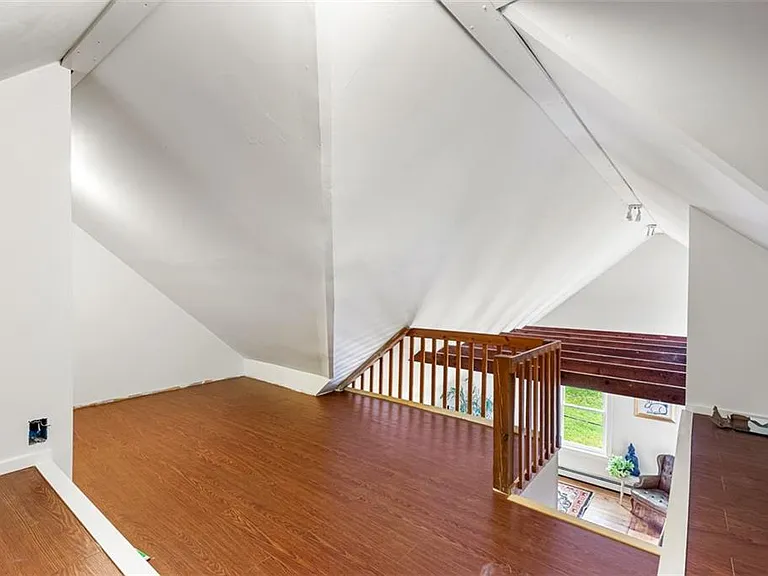 94 Grove St #3 — Photo 24