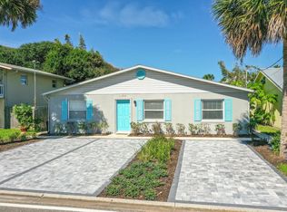 106 11th St, Saint Augustine, FL 32080
