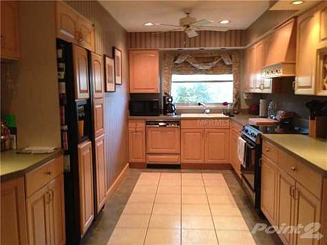 5th image of 3487 Shady Bluffs Dr