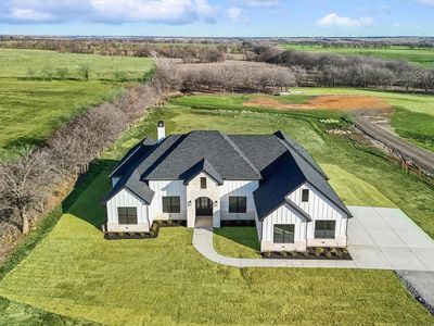 11124 Fm 1173, Krum, TX, 76249