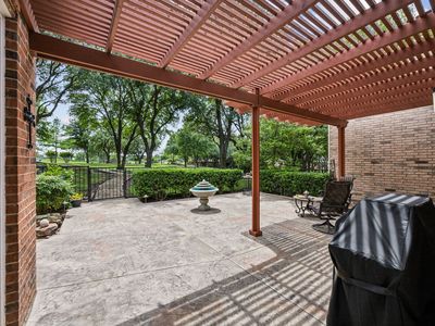 3024 Greenhill Dr, Plano, TX, 75093