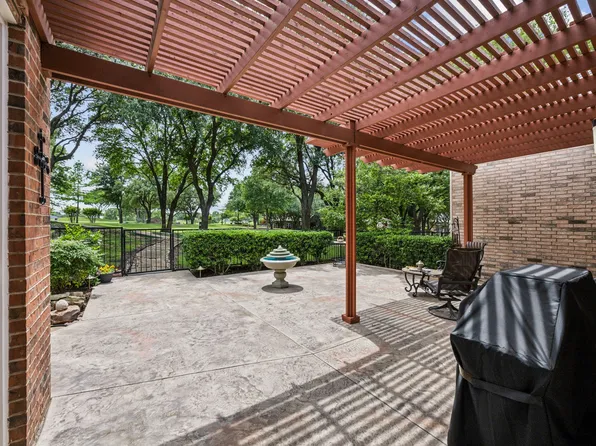 3024 Greenhill Dr, Plano, TX 75093