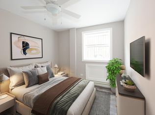 1246 W. Pratt, Chicago, IL 60626