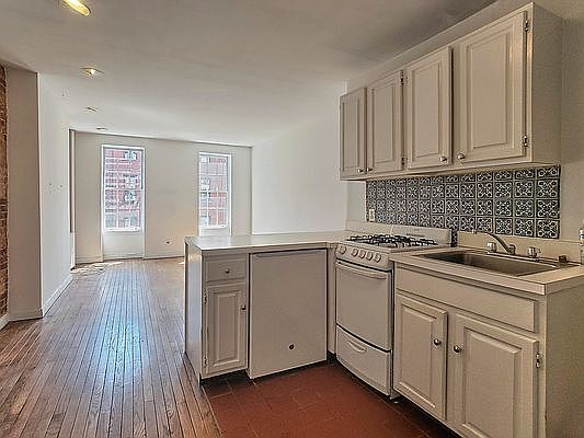 1st image of 229 E 89th St APT 4FW