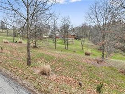 13 Vaneal Rd S, Washington, PA, 15301