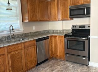 82 Holland Ave, Riverside, RI 02915