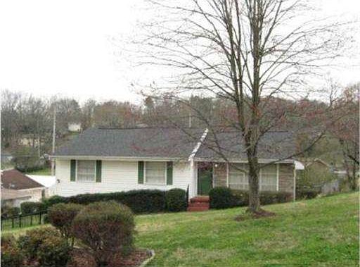 1st image of 3448 Shadowlawn Dr