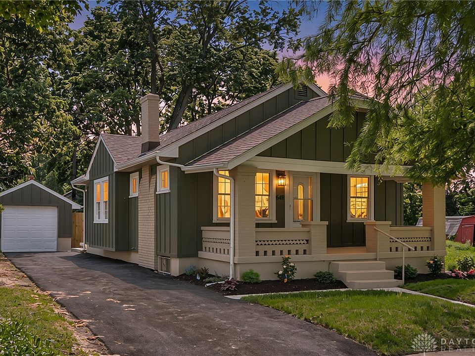 1st image of 648 Leland Ave