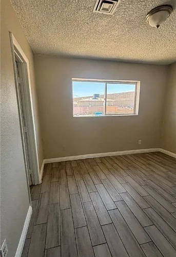 Floor plan 104