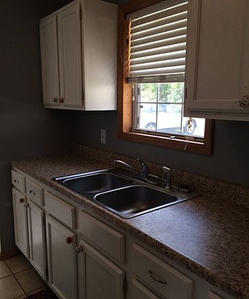 5th image of 129 Township Road 1288
