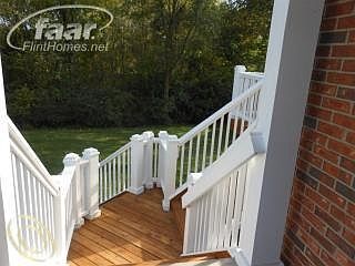 3rd image of 9079 Seaver Ct