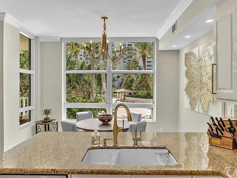 3720 S Ocean Blvd #207 — Photo 16