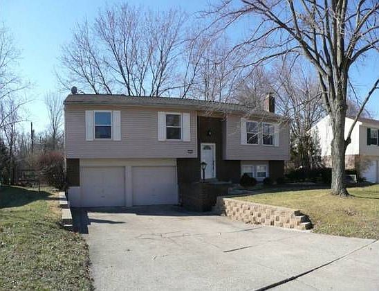 1st image of 7783 Heatherglen Dr