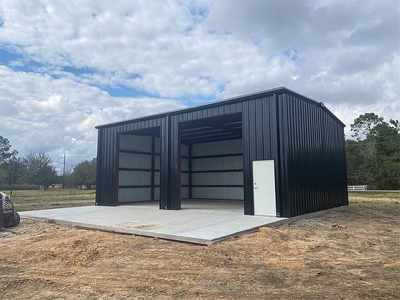 5th image of 4304 Fcr #78