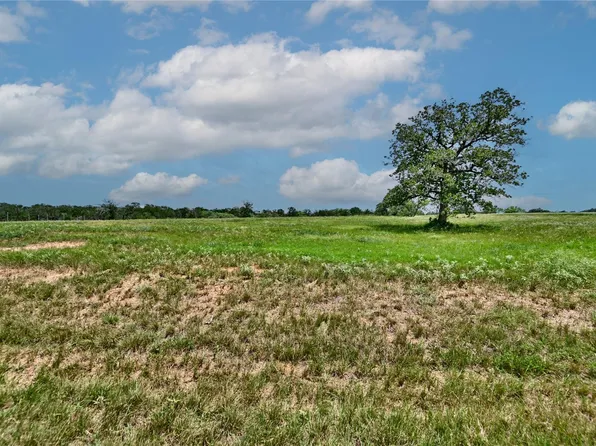 1-13 New Moon Ct Lot 13, Red Rock, TX 78662
