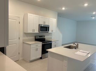 13519 White Gold Run, Parrish, FL 34219