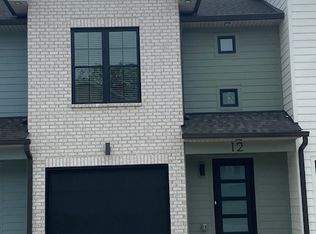 537 Bellamy Ln #I2, Clarksville, TN 37043