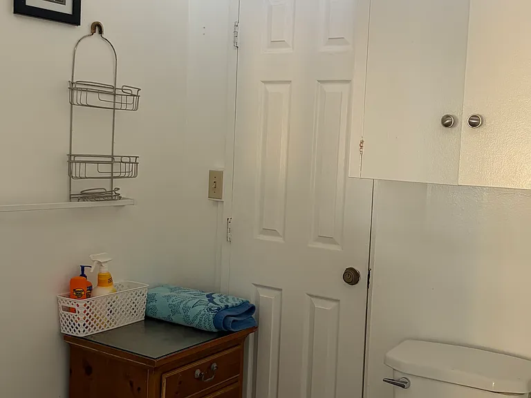 91-302 Pupu Pl #B — Photo 13
