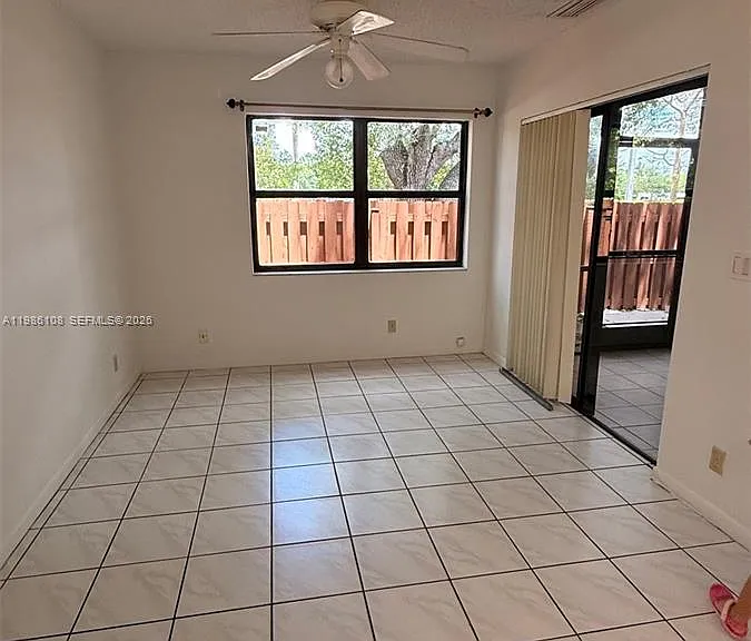 513 Racquet Club Rd #55 — Photo 10