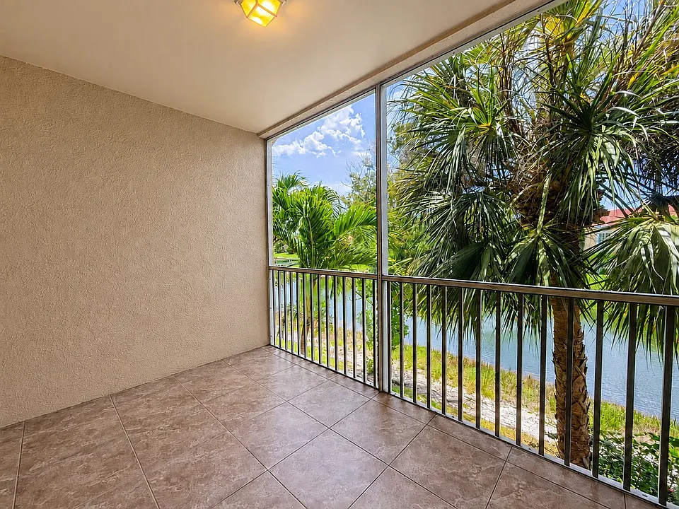 10101 Villagio Palms Way #206