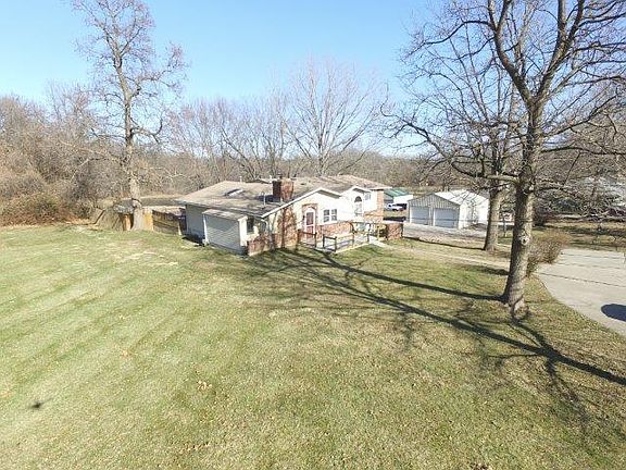 3rd image of 1800 E Mechanic Ave