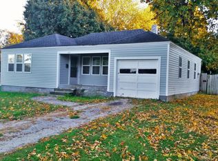 402 W Elm St, Republic, MO 65738