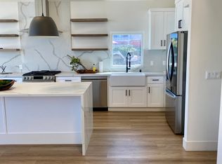 34464 Via Verde APT A, Capistrano Beach, CA 92624