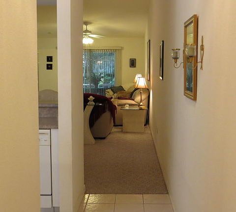 3rd image of 3015 Oak Hammock Dr