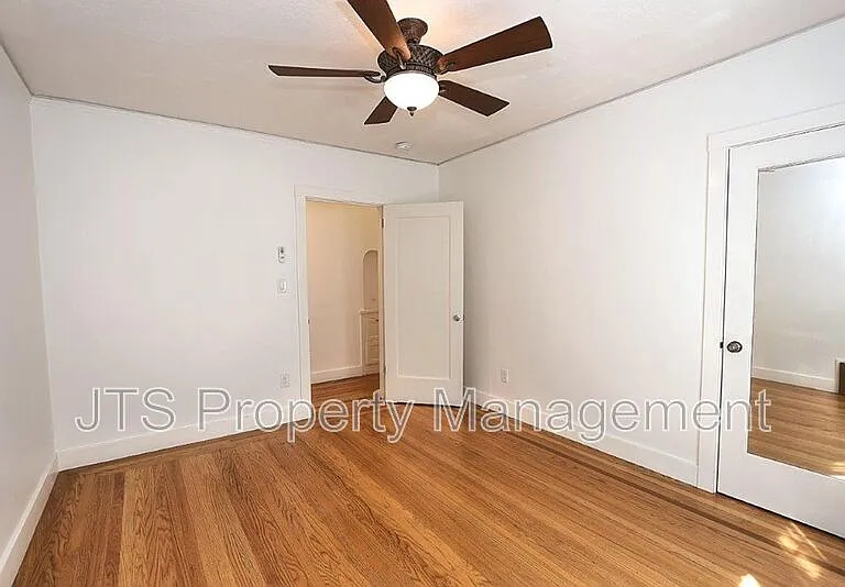 937 Sonoma Way — Photo 47