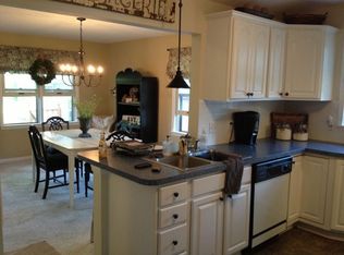 5370 Lawndale Ave, Hudsonville, MI 49426