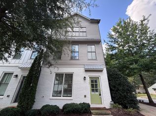 745 Hamilton Cir, Atlanta, GA 30312