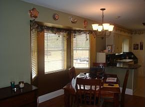 5th image of 8717 S Dana Cir