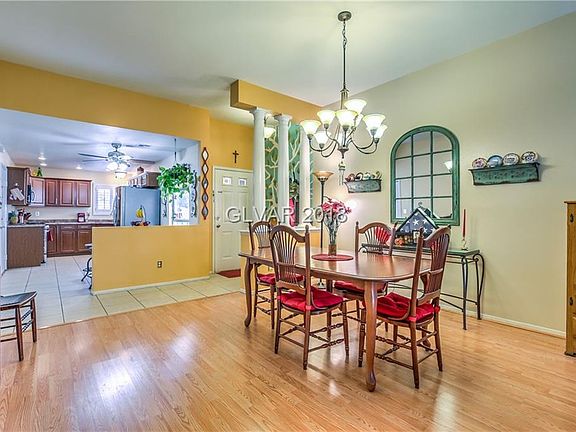 5th image of 4816 Cedar Lawn Way