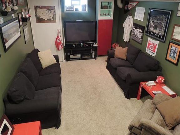 5th image of 7109 Jeannie Ave